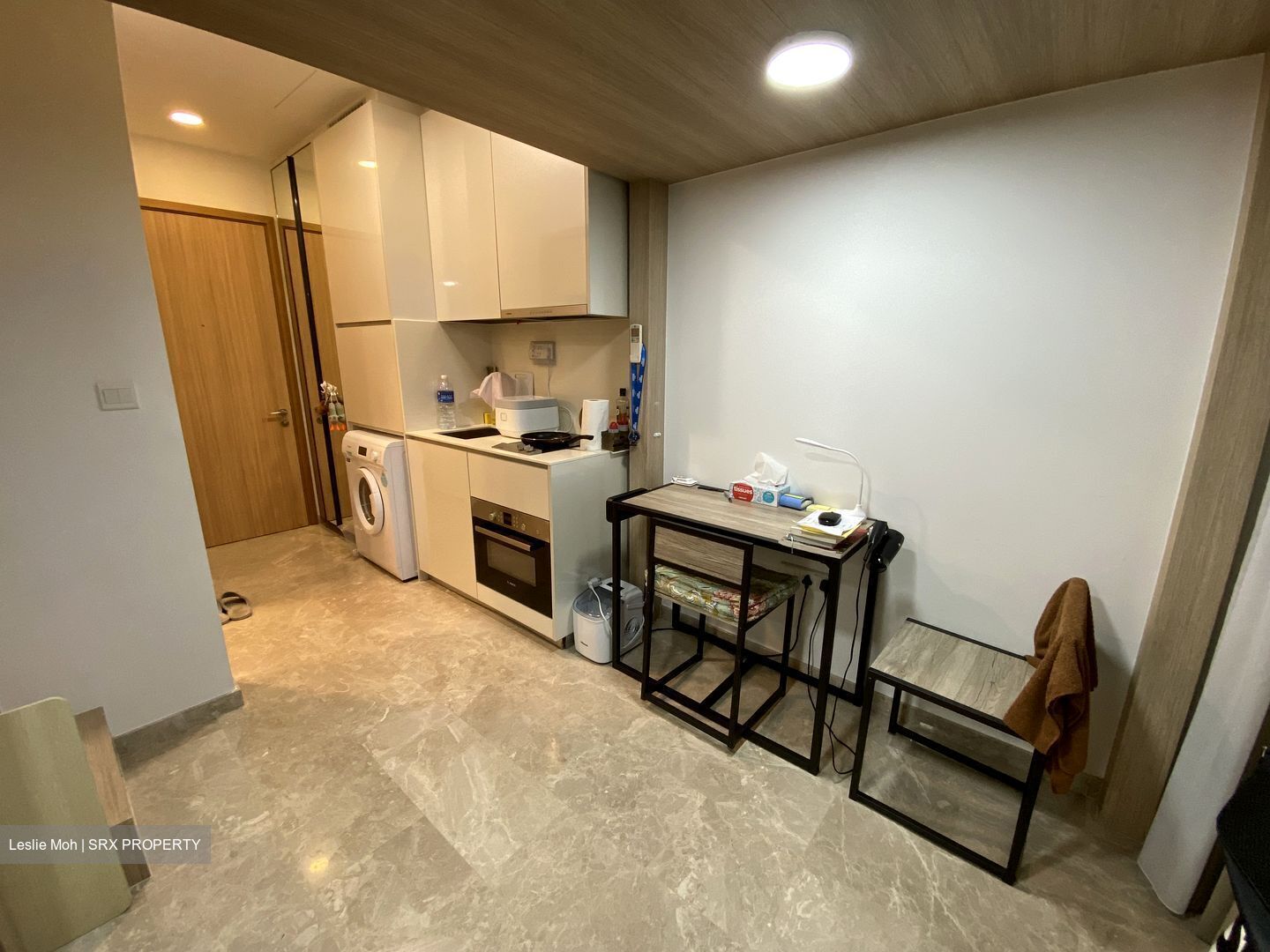 City Gate (D7), Apartment #445580771